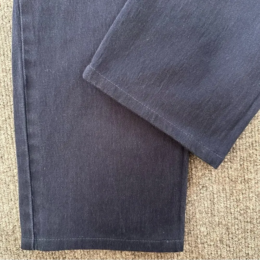 J. Crew Men’s 484 Slim Fit Stretch Chino Pants Preppy Classic Twill Pants 32x30